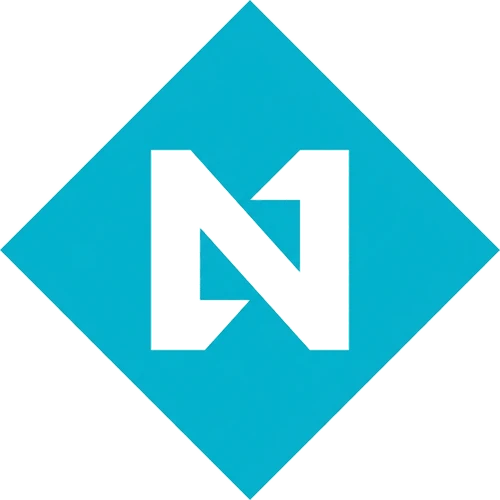 Neue Online Casinos Schweiz logo
